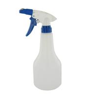 Uddero Dipsprayer mit Metalldüse 500ml - KERBL