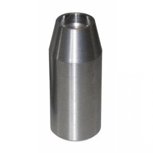 VSI Kopje voor onthoornapparaat Super 15mm 24volt