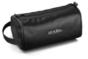 andis tondeuse Accessoires tas