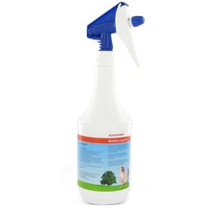 Agrapharm Bloedluis Liquid 1 liter
