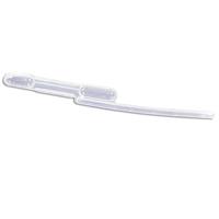 pipet 100st