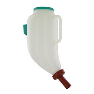VSI Voerfles voor kalveren 5 liter