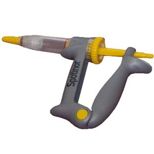 VSI Spotinor Pour-On Gun