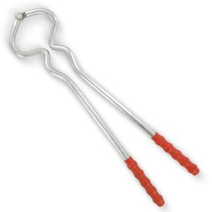 VSI Neusklemtang koe 44cm