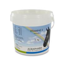 agrapharm Vitamine E 1kg