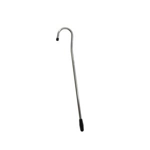 Nettex Schapenvangstok nek-kort 96cm