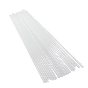 Kruuse Pipet steriel 53.5cm 25 stuks