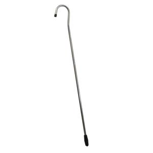 Nettex Schapenvangstok nek-lang 135cm
