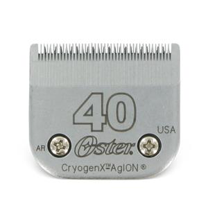 ® A5 CryogenX 40 0.25 mm