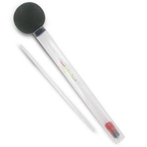 Kerbl Colostrum meter