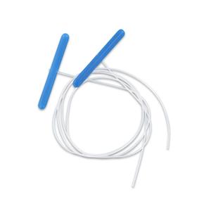 VSI Lebmaag-Fixatieset org plastic Grymer 2st