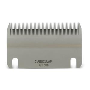 Aesculap Econom ondermes GT508 51 tands