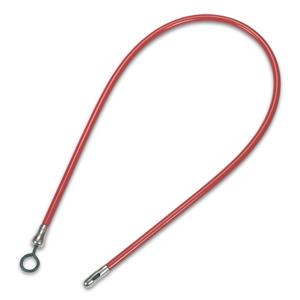 VSI Slokdarmsonde 130cm Ø 17 mm