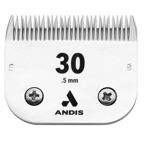 andis CeramicEdge 30 0.5 mm