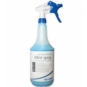 cidlines CID Mintspray 1 liter