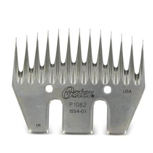 Oster Stewart ondermes P1082 13 tands