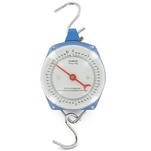 Kamer Hang-Snelweger enkelzijdig 100kg