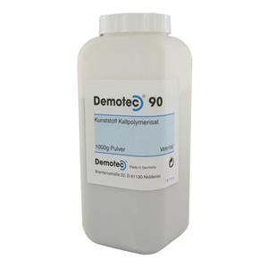 demotec 90 poeder 1kg