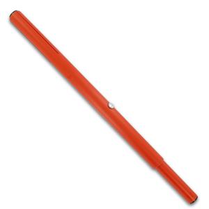 Kruuse Magneetingever staafmodel