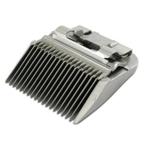 Andis UltraEdge™ 3/4 HT 19 mm