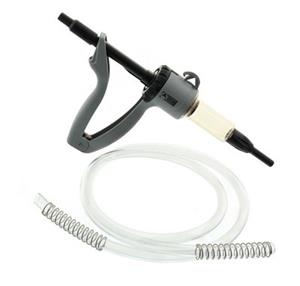Virbac Pour-on pistool