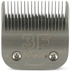 Oster A5 CryogenX™ 3F 13 mm
