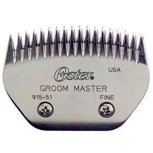 Oster GroomMaster™ fijn 1.6 mm