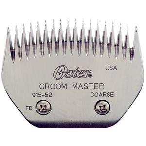 Oster GroomMaster™ grof 4.7 mm
