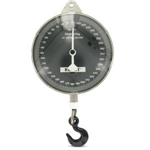 Kamer Hang-Snelweger dubbelzijdig 350kg
