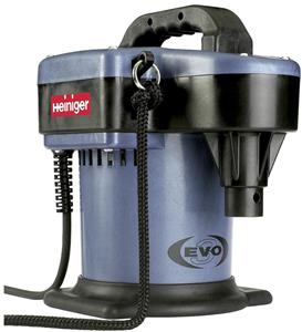 EVO 3 hangmotor schapenscheermachine 200cm