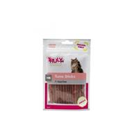 Truly Cat Snacks Tonijn Sticks met Taurine 50 gr