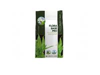 Colombo Flora Base Pro Fijn 1 liter