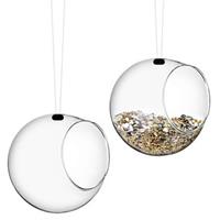 evasolo Eva Solo - Mini Bird Feeder 2 pcs. (571032)