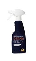 Cavalor Derma Spray 250ml