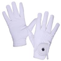Rijhandschoenen QHP Force