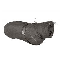 Hurtta Expedition Parka - Blackberry - 40, 45, 50, 55 cm 