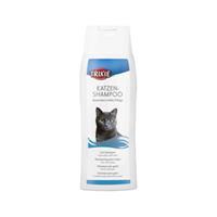 Trixie Katten Shampoo - 250 ml