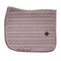 kentuckyhorsewear Dressuurmat Kentucky Velvet
