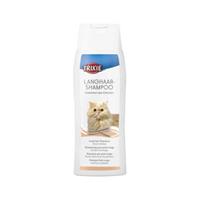 Shampoo Langharige Katten