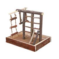 Trixie Natural living speelplaats S