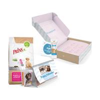 prins Opgroeibox ProCare Puppy & Junior