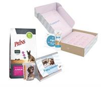 prins opgroeibox prot croq mini jun