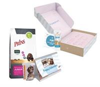 prins opgroeibox prot croq junior