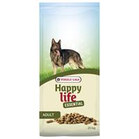 happylife Essential - Hondenvoer - 20 kg