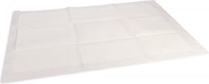 Beeztees Puppy Trainingsmatten - Hondentoilet - L - 10ST