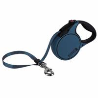 KONG Retractable leash Terrain L 5M Tape