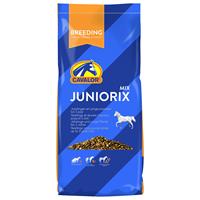Cavalor Juniorix 20KG