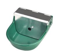 Kerbl Vlotterdrinkbak S190