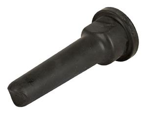 Kerbl Fixclip kalverspenen vital 5 stuks