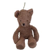 Kentucky Horsewear Bear Relax Horse Toy > braun